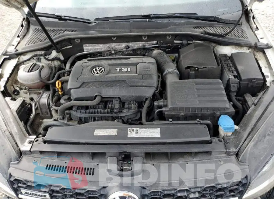 3VWH17AU1HM535533 Photo# 11
