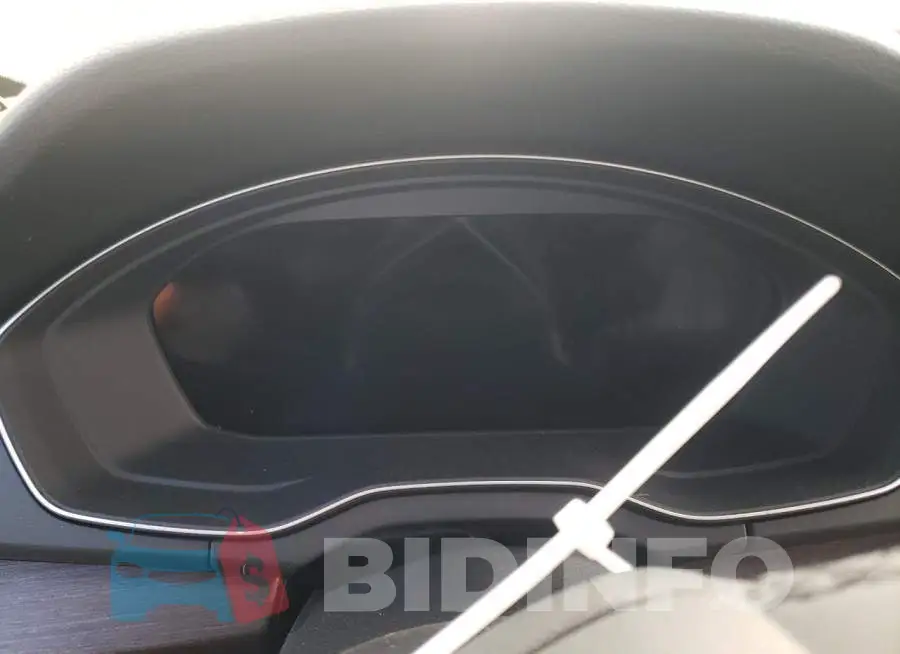 WA1BAAFY5M2016210 Photo# 9