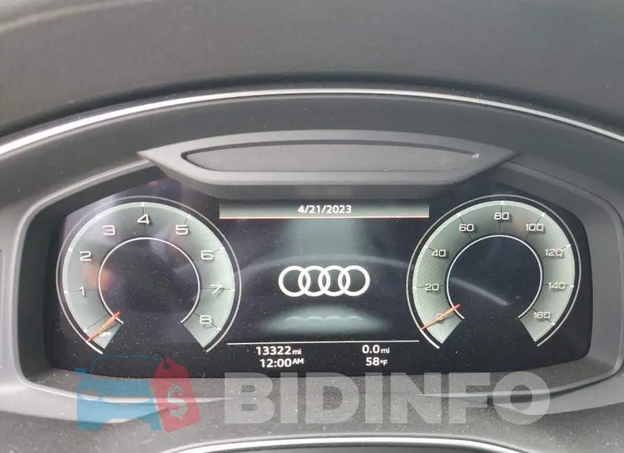 WAU92BF22NN020022 Photo# 9