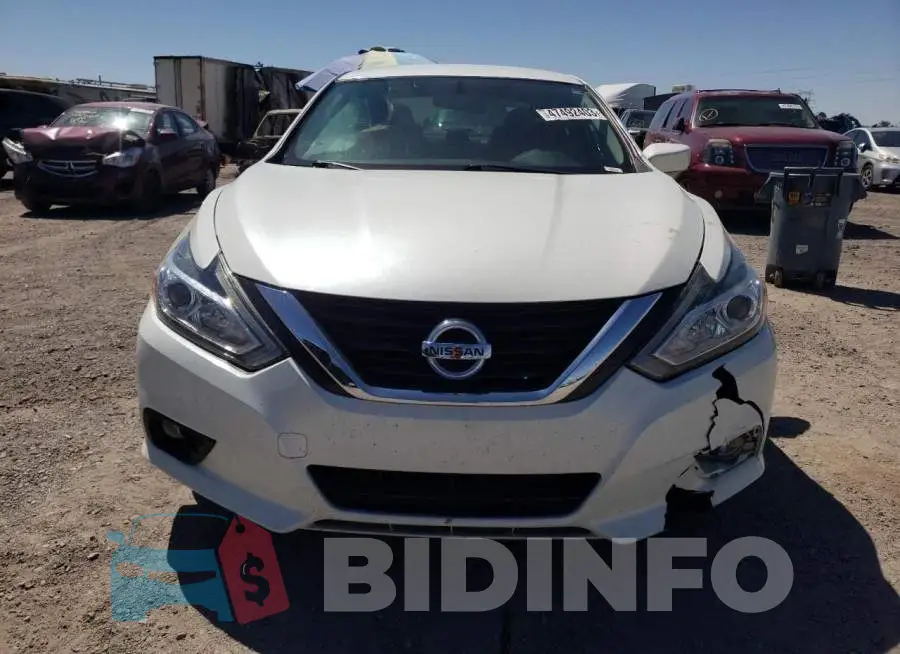 1N4AL3APXHC218939 Photo# 5