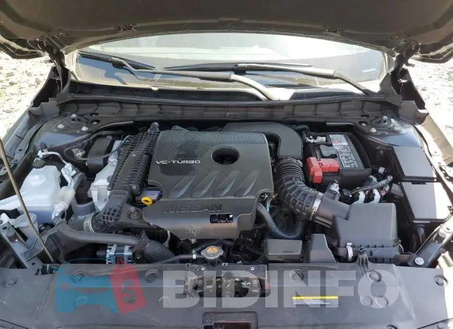 1N4AL4CV6PN319481 Photo# 11