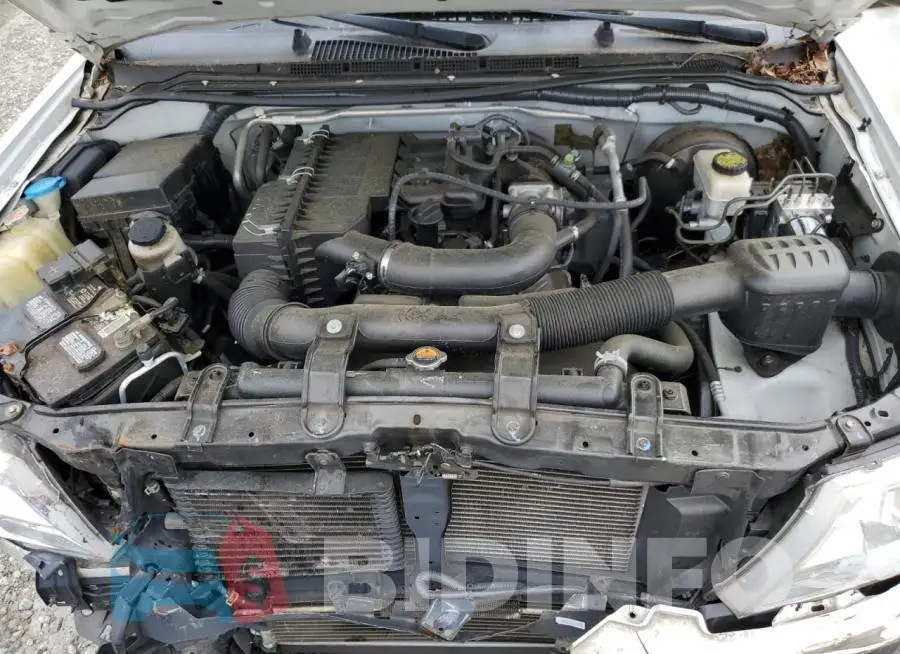 1N6BD0CT5JN720480 Photo# 11