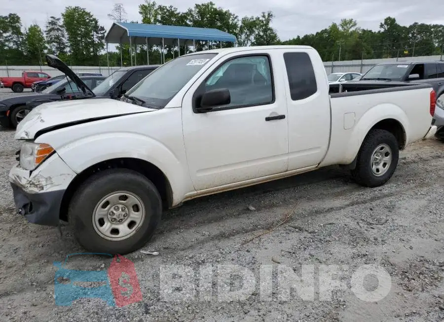1N6BD0CT5JN720480 Photo# 1