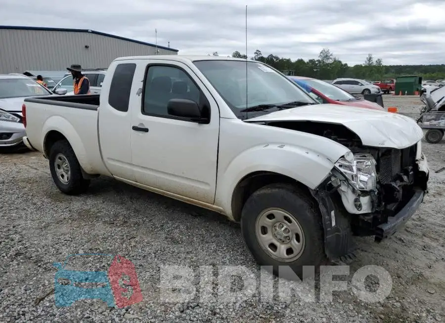 1N6BD0CT5JN720480 Photo# 4