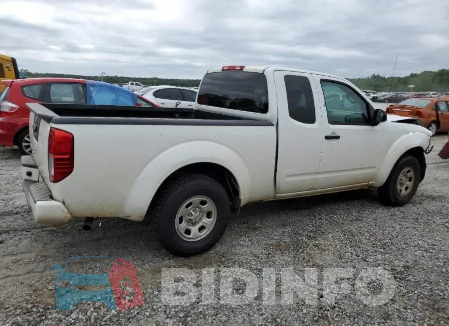 1N6BD0CT5JN720480 Photo# 3