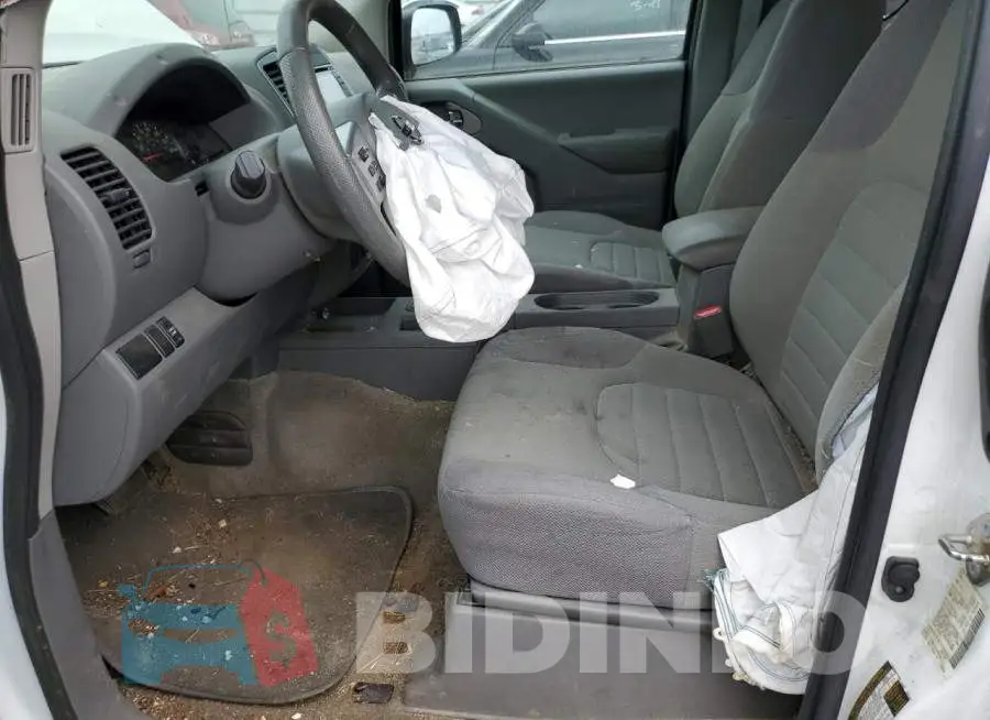 1N6BD0CT5JN720480 Photo# 7