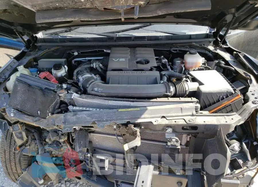 1N6ED1EK6NN608090 Photo# 11