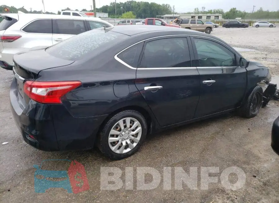 3N1AB7AP2GY333127 Photo# 3