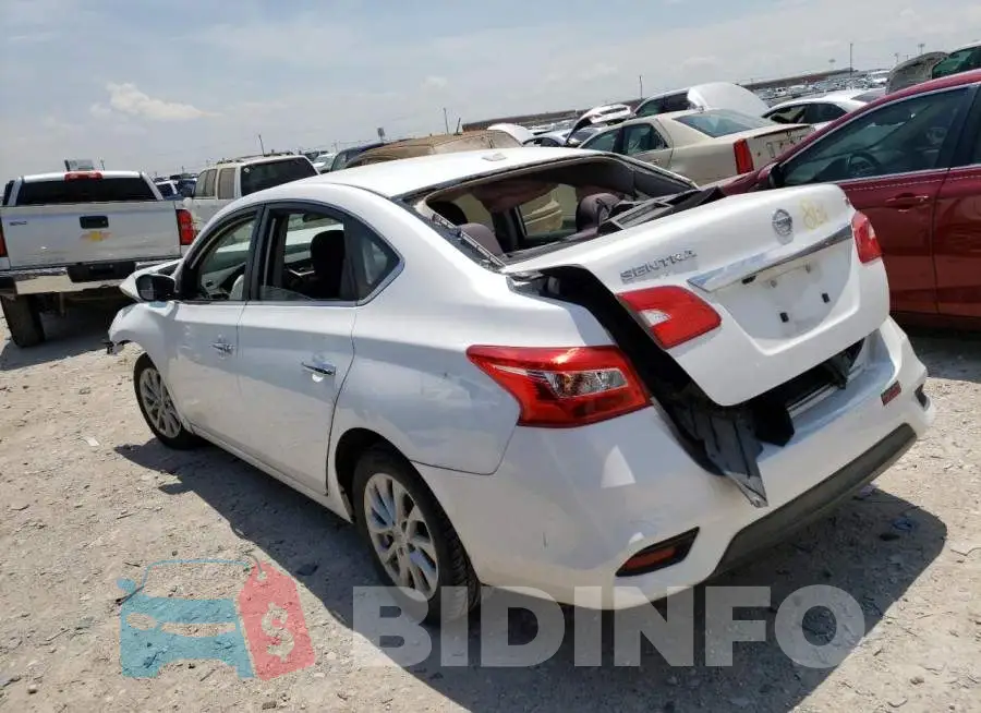 3N1AB7AP3JY245758 Photo# 2