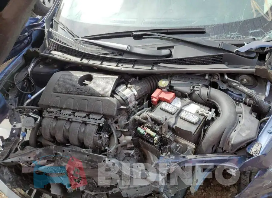 3N1AB7AP5GY298826 Photo# 11