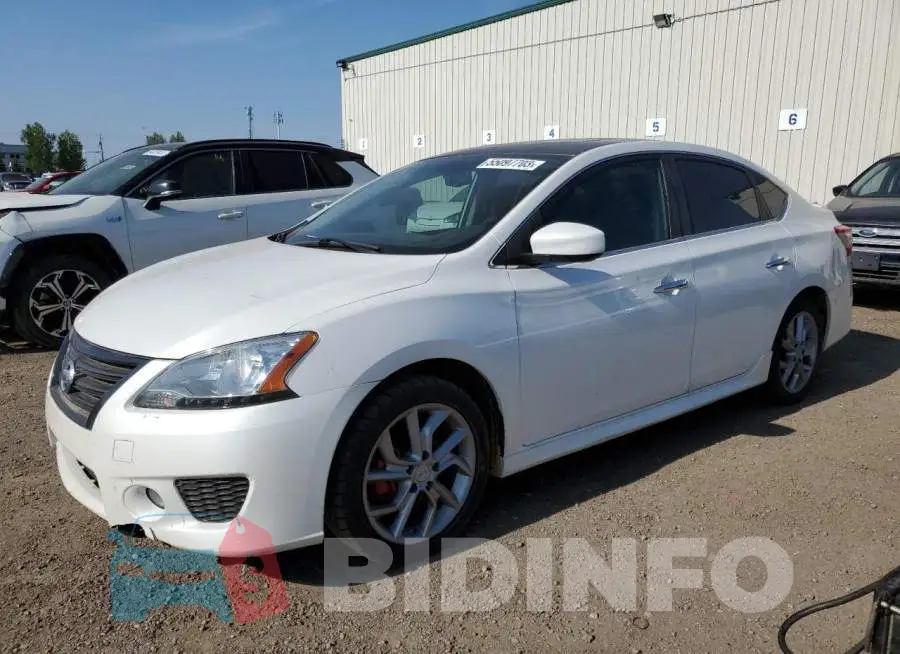 3N1AB7AP6FL632227 Photo# 1
