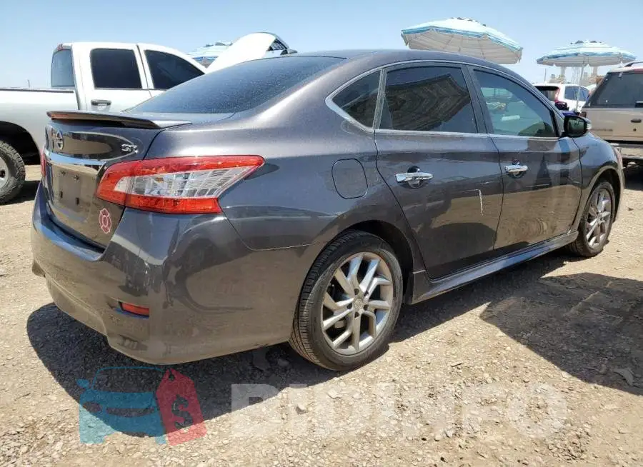 3N1AB7AP6FY251688 Photo# 3