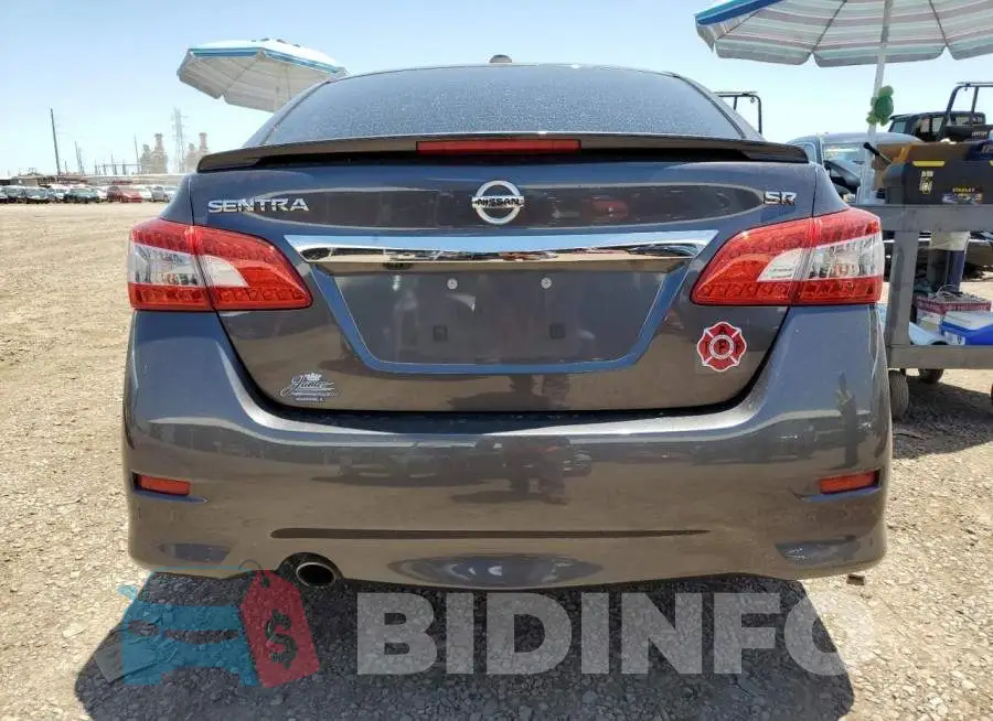 3N1AB7AP6FY251688 Photo# 6