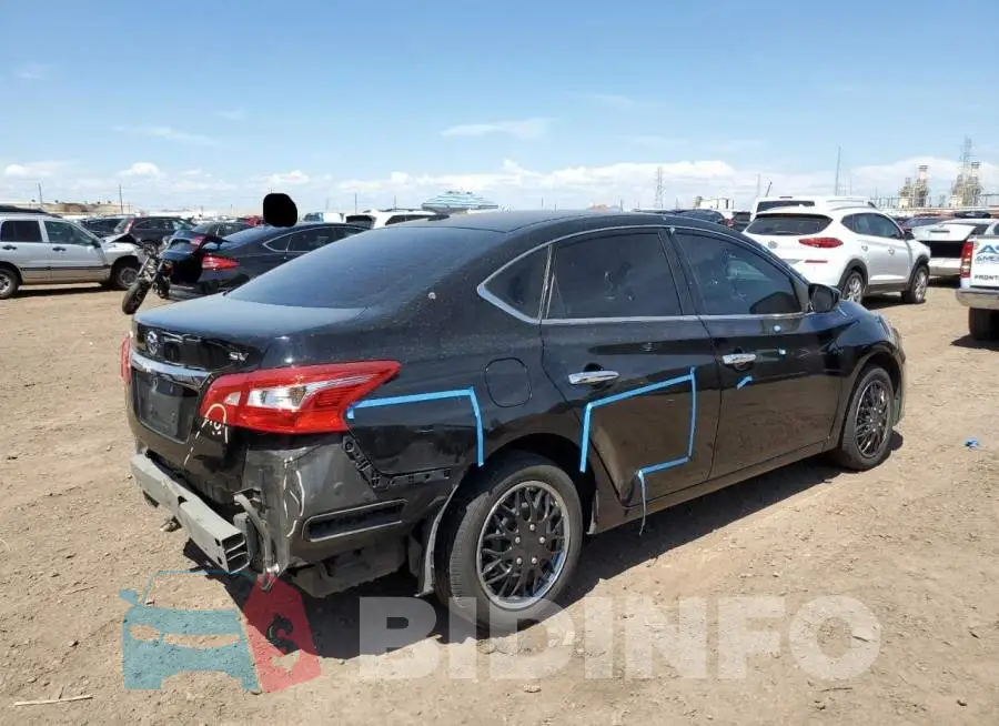 3N1AB7AP6HY390366 Photo# 3