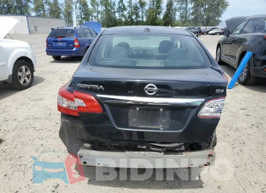 3N1AB7AP7FL661087 Photo# 6