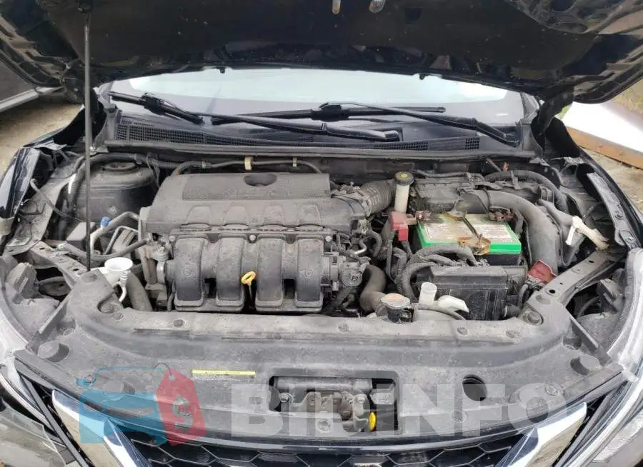 3N1AB7AP7JY312541 Photo# 11