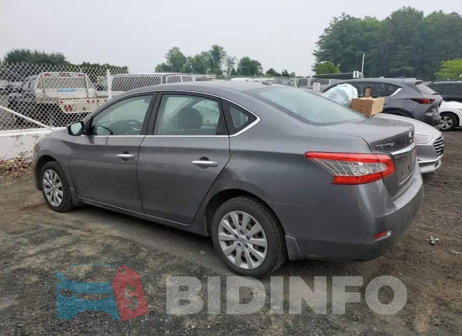 3N1AB7AP9FL629872 Photo# 2