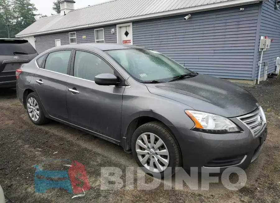 3N1AB7AP9FL629872 Photo# 4