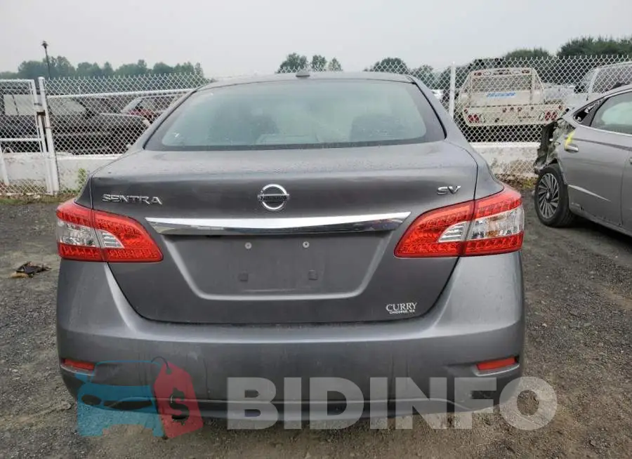 3N1AB7AP9FL629872 Photo# 6