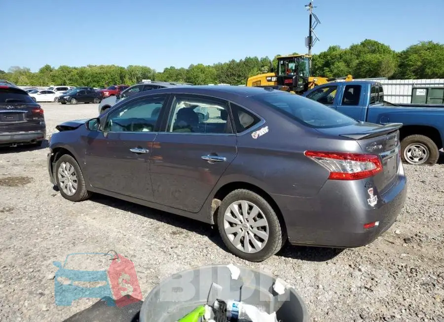 3N1AB7AP9FY343166 Photo# 2