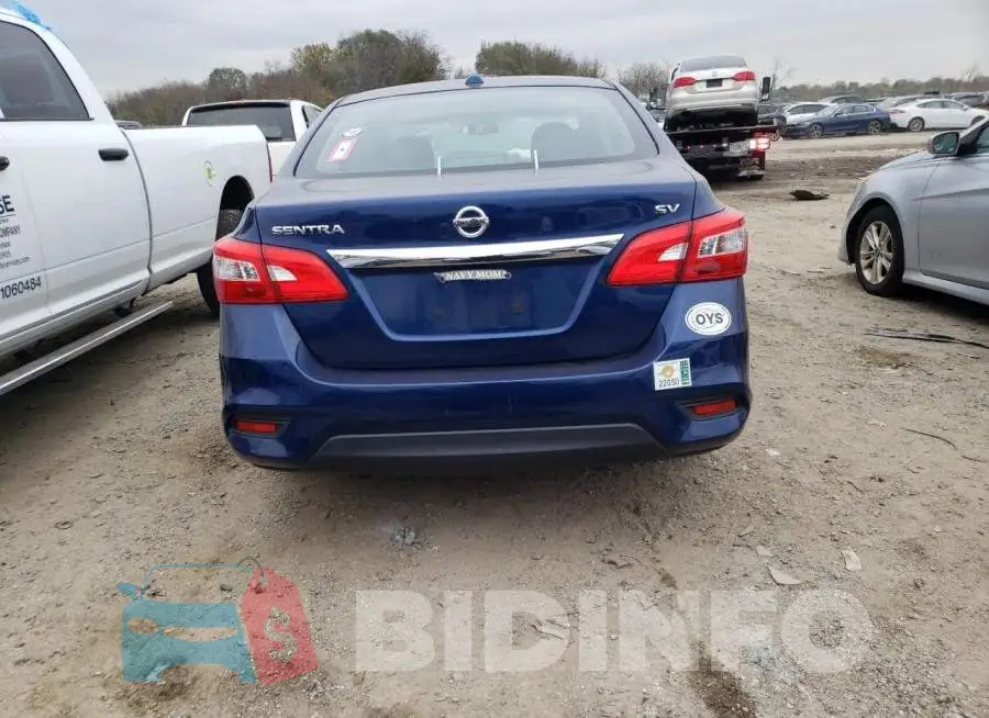 3N1AB7AP9GY230531 Photo# 6