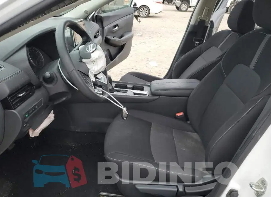 3N1AB8CV1NY272142 Photo# 7