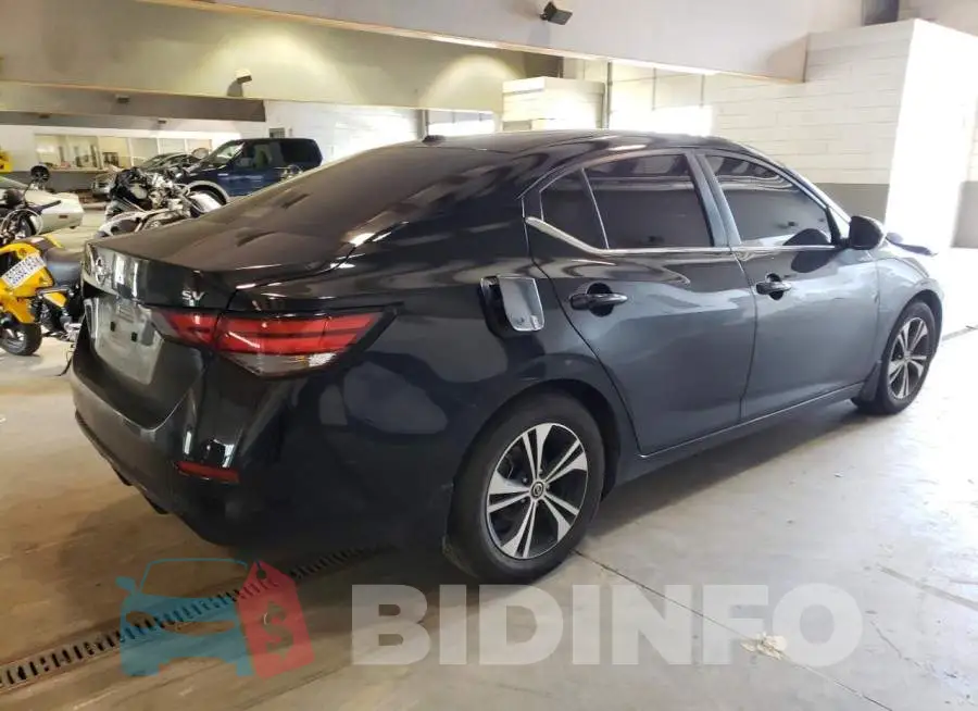 3N1AB8CV2NY204416 Photo# 3