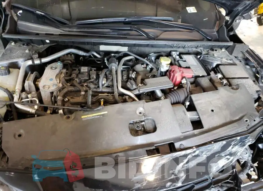 3N1AB8CV2NY204416 Photo# 11