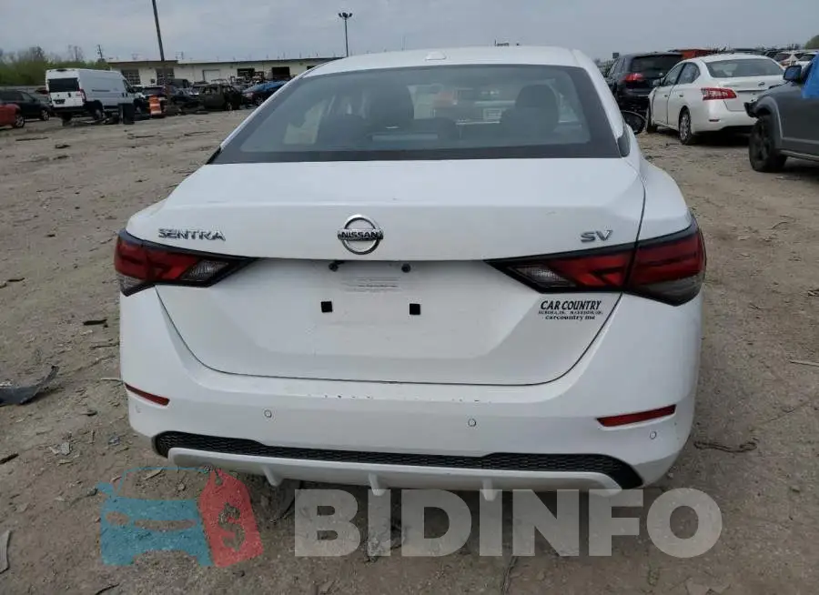 3N1AB8CV3MY248424 Photo# 6