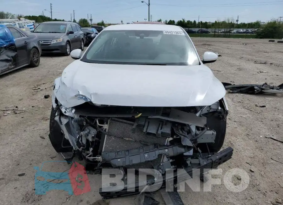 3N1AB8CV3MY248424 Photo# 5