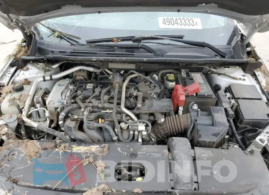 3N1AB8CV5LY211650 Photo# 11