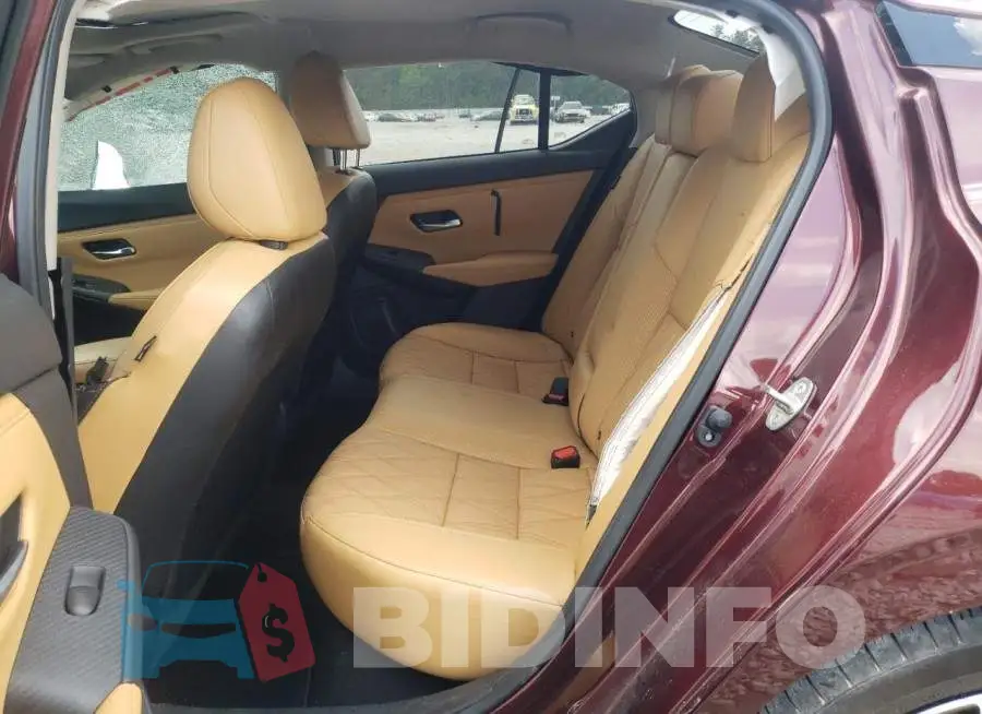 3N1AB8CV6NY227987 Photo# 6