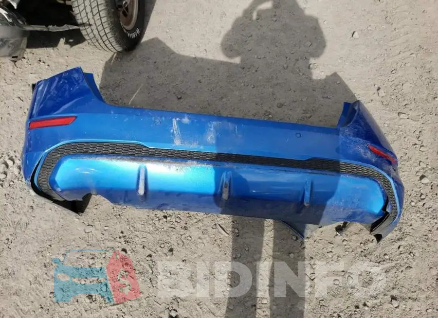 3N1AB8CV7MY297268 Photo# 12