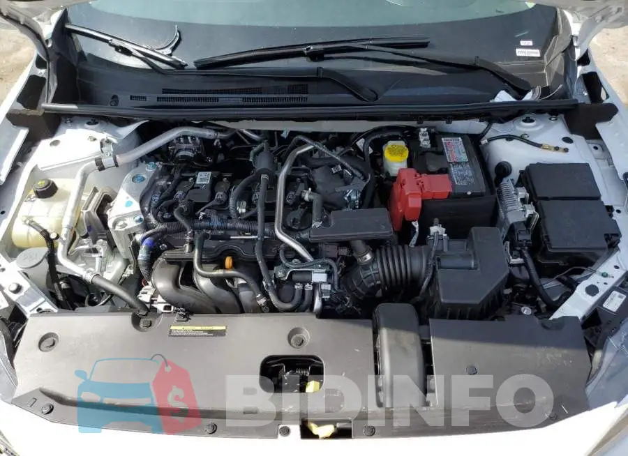 3N1AB8CV8PY245815 Photo# 11