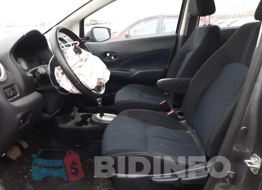 3N1CE2CP1JL370173 Photo# 7