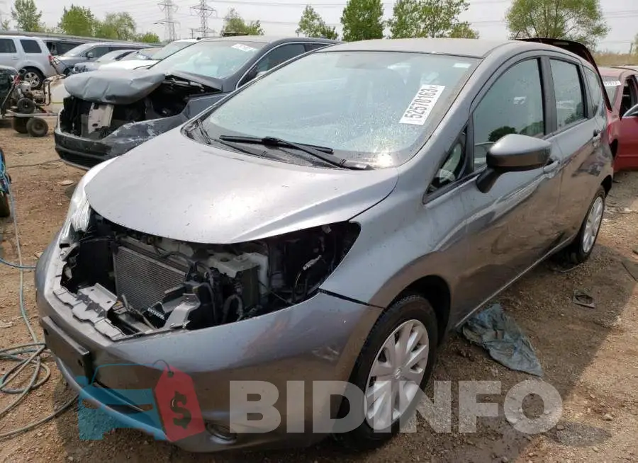 3N1CE2CP5GL360531 Photo# 1