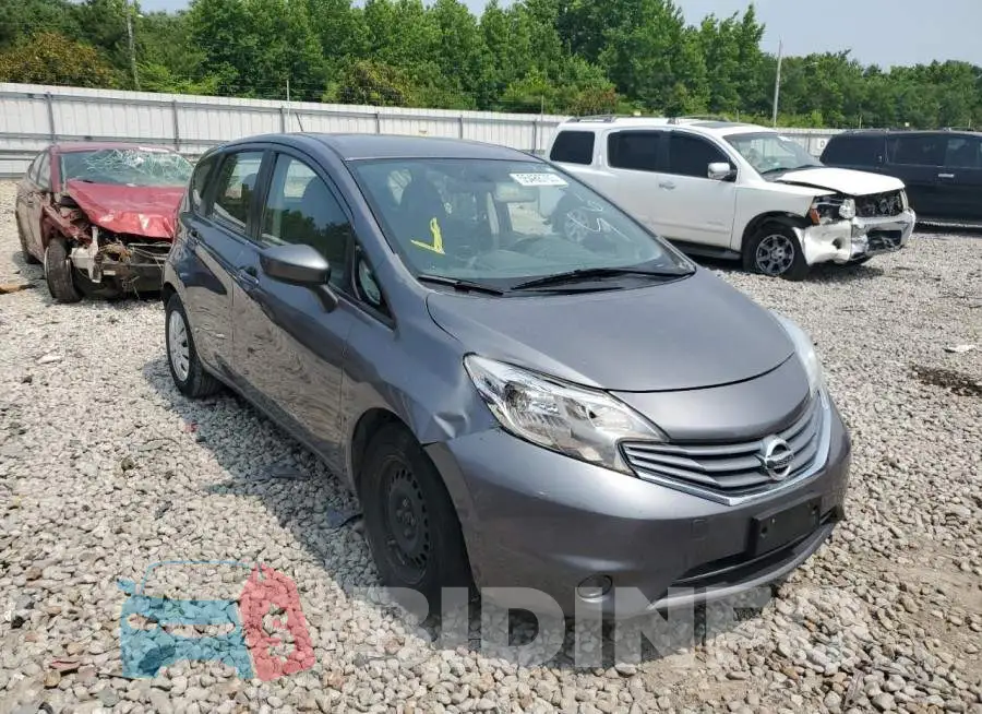3N1CE2CP6GL407033 Photo# 4