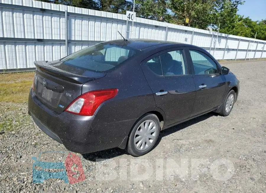 3N1CN7AP2FL859446 Photo# 3