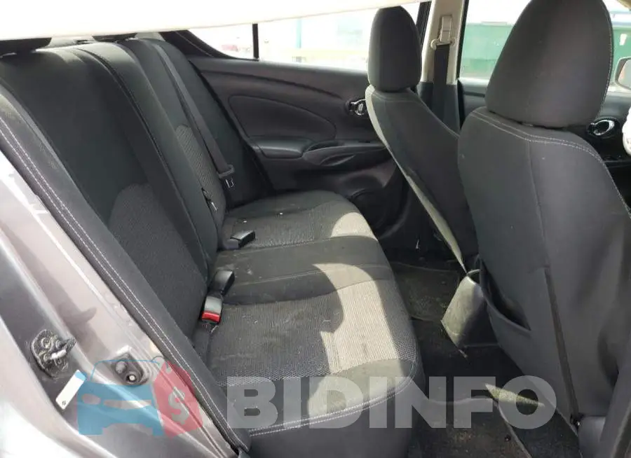 3N1CN7AP2JL833177 Photo# 10