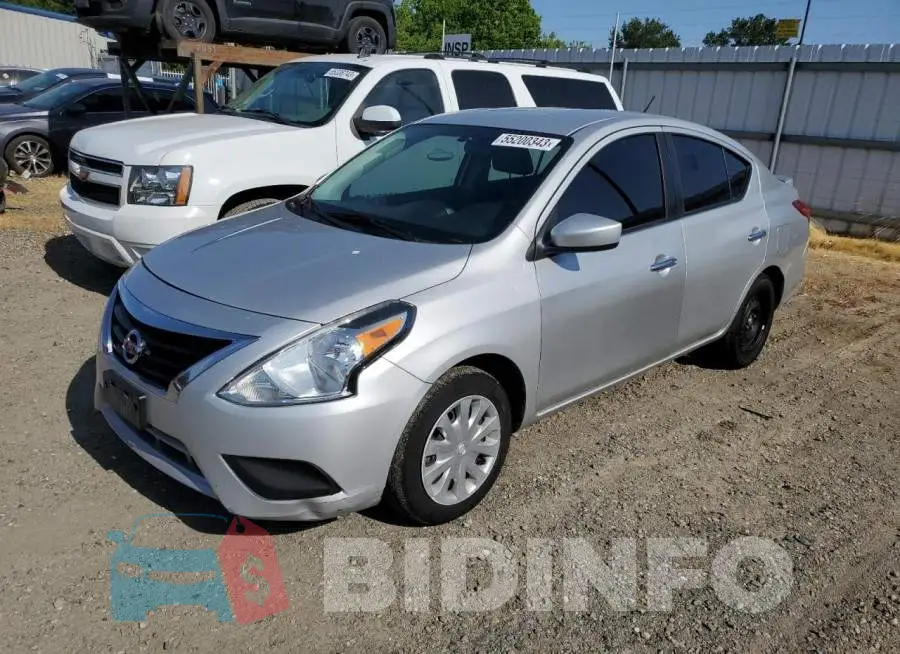 3N1CN7AP8JL844829 Photo# 1