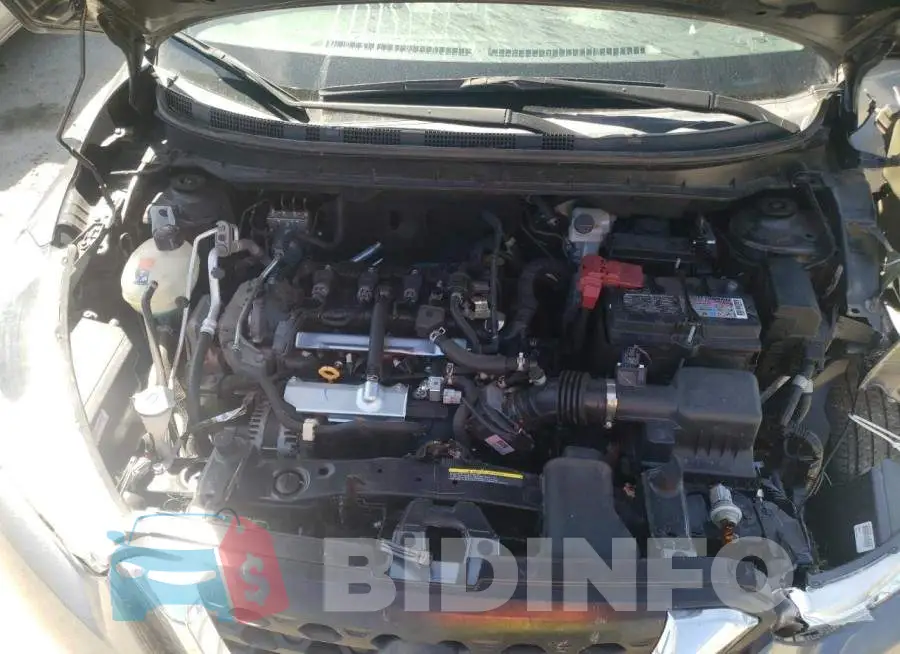 3N1CP5BV7LL560039 Photo# 11
