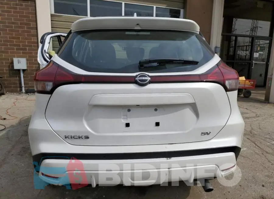 3N1CP5CV3PL469984 Photo# 6
