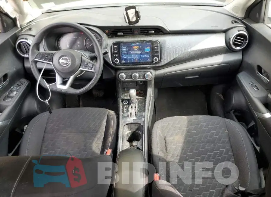 3N1CP5CV3PL469984 Photo# 8