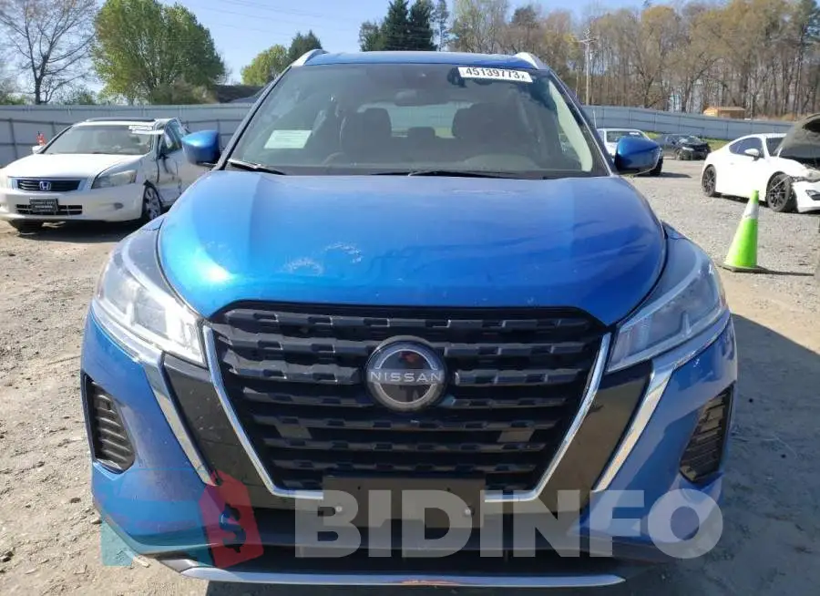3N1CP5CV3PL474814 Photo# 5