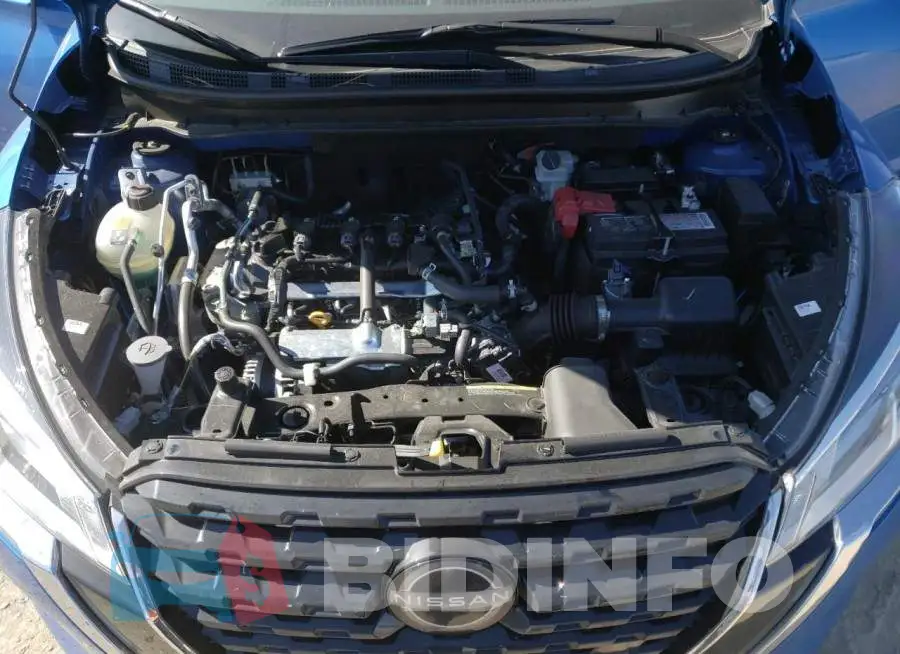 3N1CP5CV3PL474814 Photo# 11
