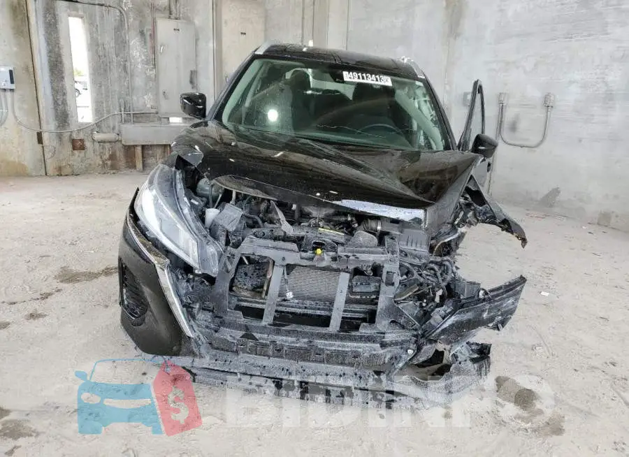 3N1CP5CV3PL478264 Photo# 5