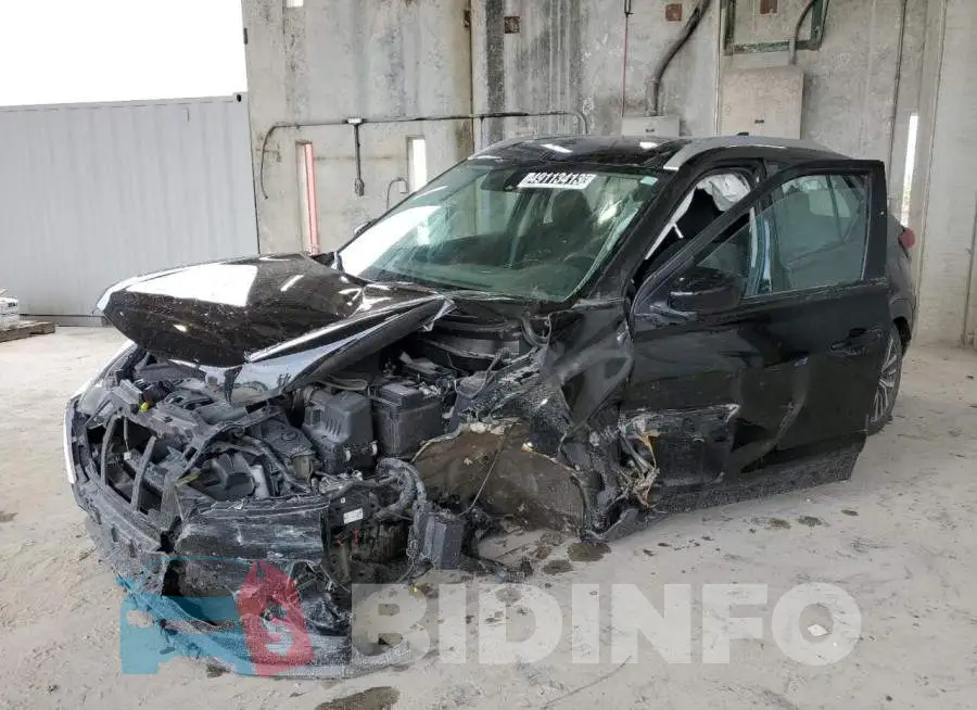 3N1CP5CV3PL478264 Photo# 1