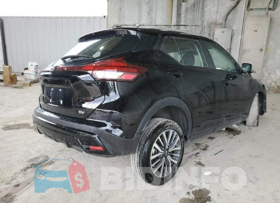 3N1CP5CV3PL478264 Photo# 3