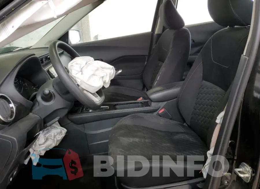 3N1CP5CV3PL478264 Photo# 7