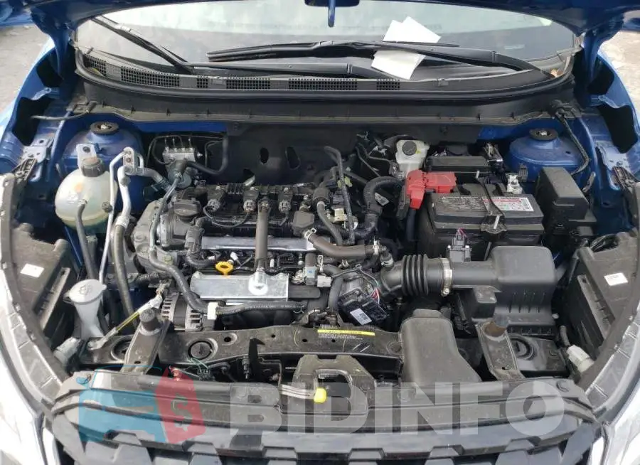 3N1CP5CV4ML509856 Photo# 12
